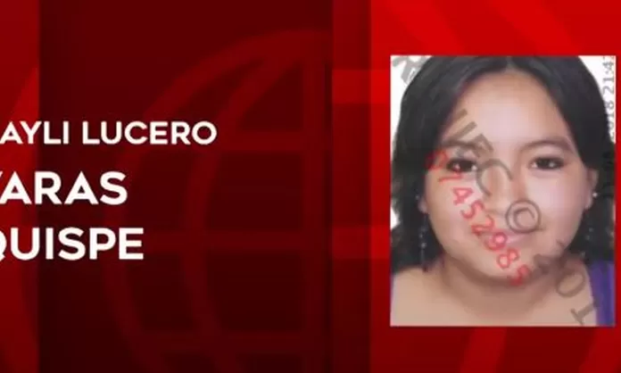 Chimbote Mujer Fue Hallada Muerta En Comisaría América Noticias 6695