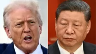 China condiciona diálogo comercial a EE.UU. sobre aranceles
