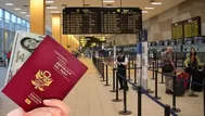 Desde junio 2025, peruanos podrán ingresar sin visa a China