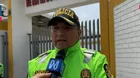 Ataque en penal de Chincha: Trabajadora del INPE recibió amenazas