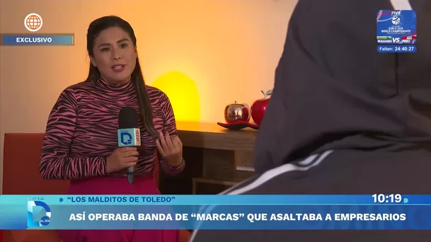 Fuente: Domingo Al Día