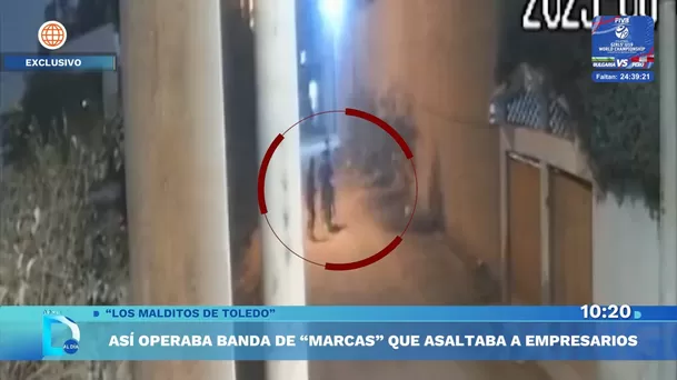 Fuente: Domingo Al Día