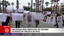 América Noticias