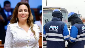 Foto y video: Canal N