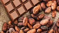 Chocolate peruano es elegido como el mejor del mundo 