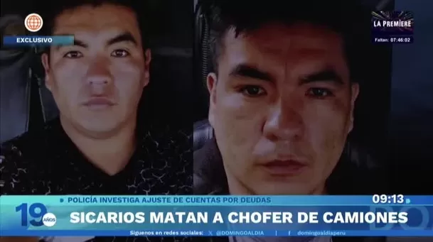 Fuente: Domingo Al Día Fuente: Domingo Al Día