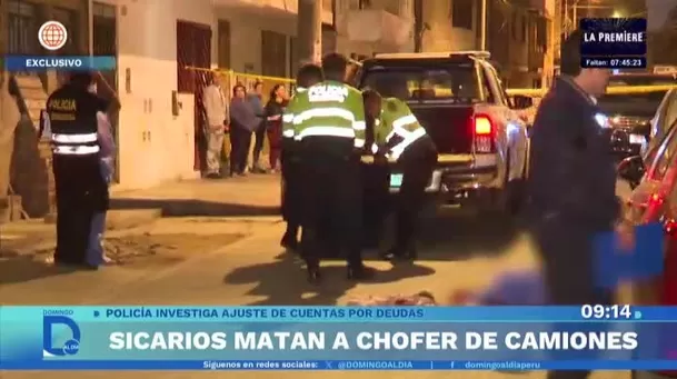 Fuente: Domingo Al Día Fuente: Domingo Al Día