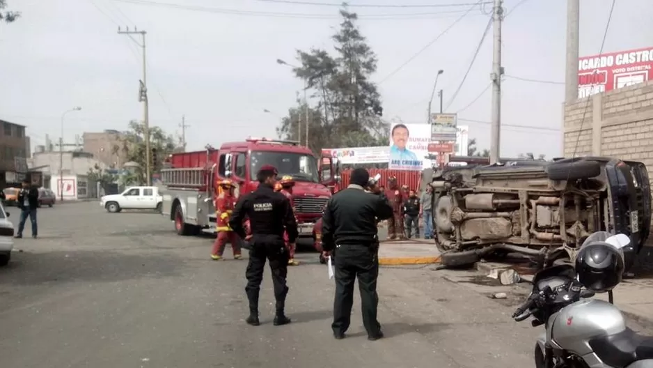 Foto: @MiguelRicci Foto: @MiguelRicci