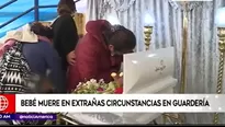 América Noticias