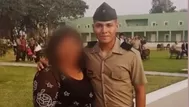 Chorrillos: cadete es hallado muerto dentro de la Escuela Militar 