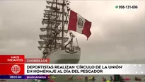 América Noticias