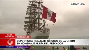 América Noticias