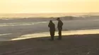 Chorrillos: hallan cuerpo de un hombre en la Playa Venecia