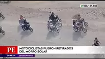 América Noticias