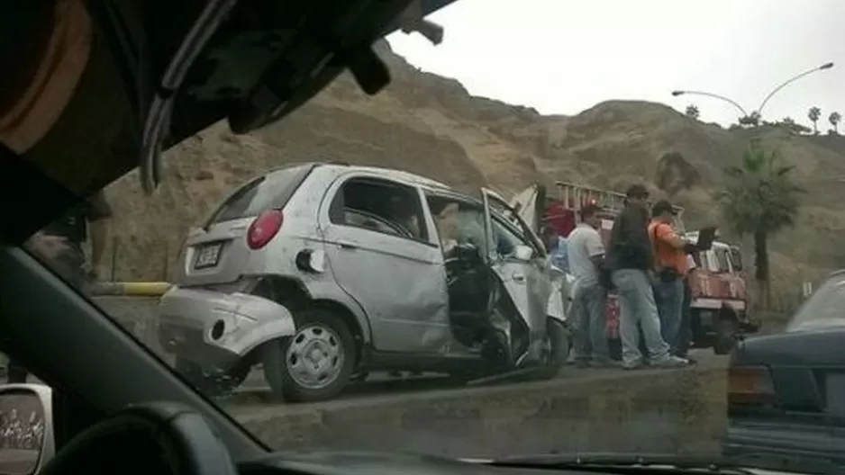 Foto: @Edw80s Foto: @Edw80s