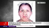 América Noticias