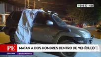 América Noticias