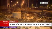 América Noticias