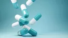 Científicos descubren nuevo antibiótico eficaz con las bacterias resistentes a los medicamentos