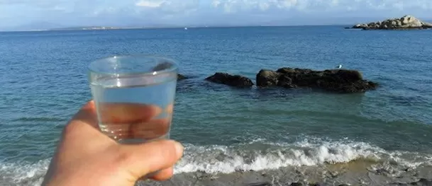 Noticias positivas de la semana. Foto: Andina Noticias positivas de la semana. Foto: Andina