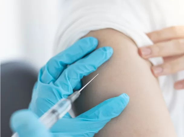 Noticias positivas de la semana. Foto: Andina Noticias positivas de la semana. Foto: Andina