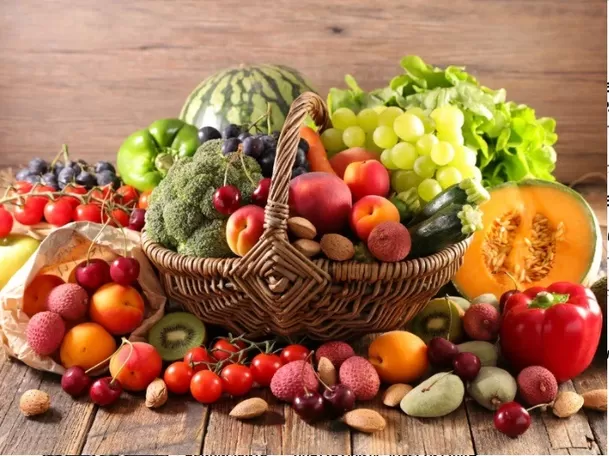 Noticias positivas de la semana. Foto: Andina Noticias positivas de la semana. Foto: Andina