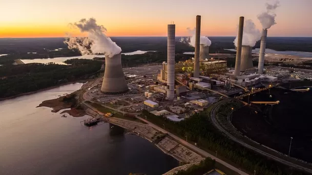 Noticias positivas de la semana. Foto: Andina Noticias positivas de la semana. Foto: Andina