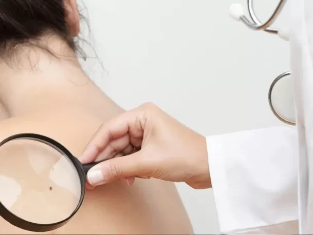 Noticias positivas de la semana. Foto: Andina Noticias positivas de la semana. Foto: Andina