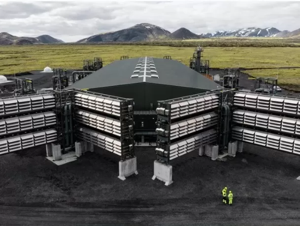 Noticias positivas de la semana. Foto: Andina Noticias positivas de la semana. Foto: Andina