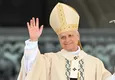 Cirujano del papa León XIV afirma que no hay motivos clínicos que impidan su viaje a Sudamérica
