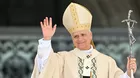 Cirujano del papa León XIV afirma que no hay motivos clínicos que impidan su viaje a Sudamérica