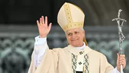 Cirujano del papa León XIV afirma que no hay motivos clínicos que impidan su viaje a Sudamérica