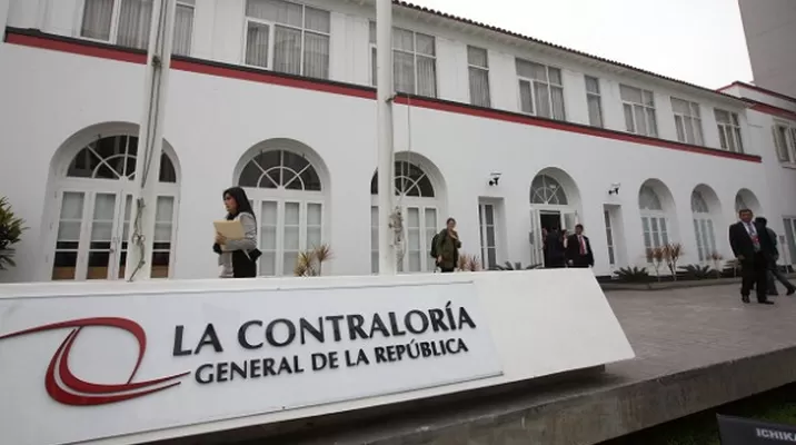 Foto: El Comercio Foto: El Comercio