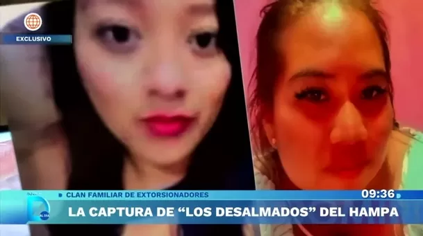 Fuente: Domingo Al Día Fuente: Domingo Al Día