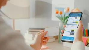 Clarita de Sedapal: consultas rápidas sobre cortes y pagos de agua