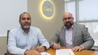 Claro y América TV firman alianza para ofrecer América TV GO sin consumir megas para clientes prepago y postpago