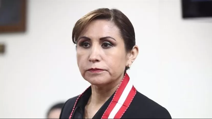 Patricia Benavides: Colaborador eficaz implica a exmano derecha de la suspendida fiscal con su demanda competencial contra la JNJ