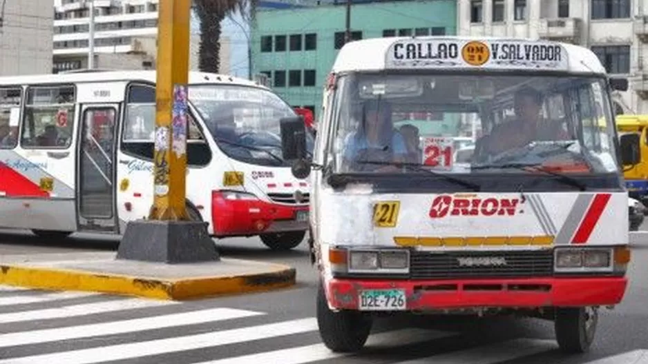 Colectivo realiza hoy 'Caminata por la Justicia' en contra de la empresa Orión