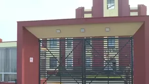 Colegio Militar Leoncio Prado realizó una emotiva ceremonia en homenaje al fallecido Mario Vargas Llosa. / Video: Canal N
