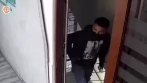 Colegio de Odontólogos alerta sobre extorsiones y hackeos contra dentistas en todo el país. / Video: América Noticias