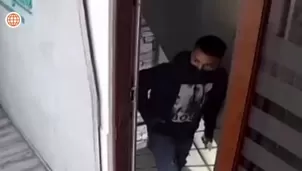 Colegio de Odontólogos alerta sobre extorsiones y hackeos contra dentistas en todo el país. / Video: América Noticias