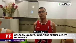 América Noticias