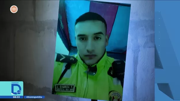 Fuente: Domingo Al Día