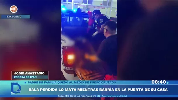 Fuente: Domingo Al Día