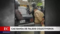 América Noticias