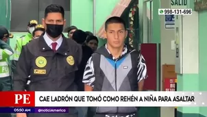 América Noticias