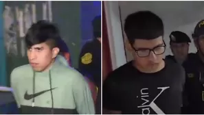 Capturan en Comas al cómplice del extorsionador que murió al detonar explosivo/ América Noticias