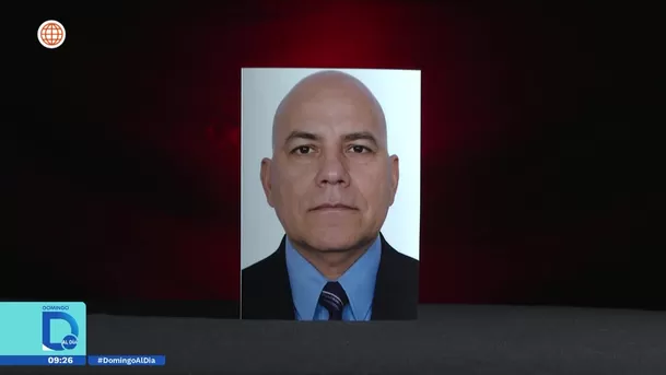 Fuente: Domingo Al Día