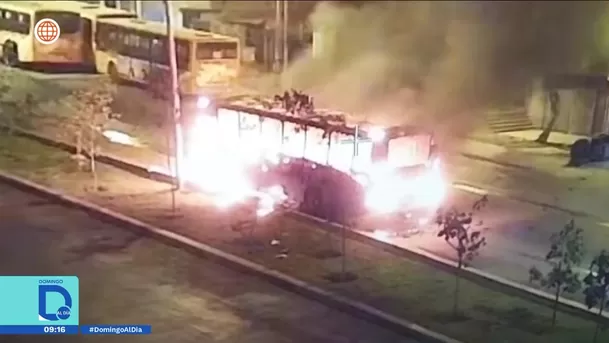 Fuente: Domingo Al Día