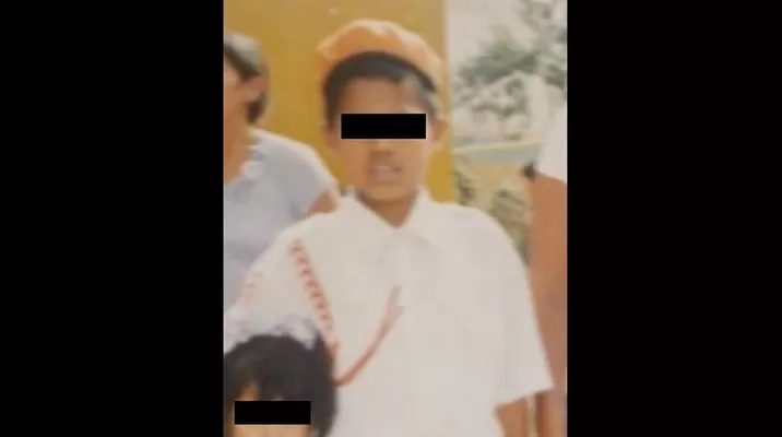 Comas: denuncian que niño murió tras ser víctima de bullying en su colegio Comas: denuncian que niño murió tras ser víctima de bullying en su colegio